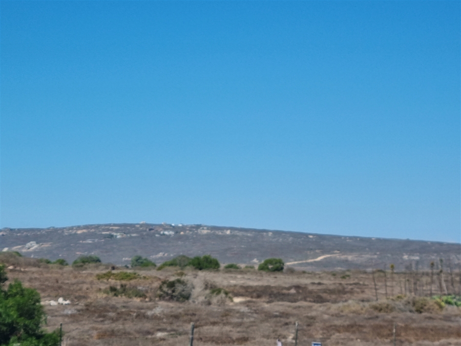 4 Bedroom Property for Sale in Sunset Beach Western Cape